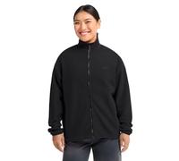 Jack Wolfskin Sumetro Fz W Veste Femme