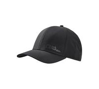 Jack Wolfskin Summer Storm XT Cap