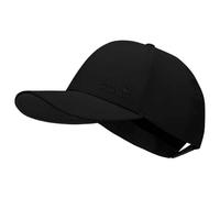 Jack Wolfskin Summer Storm XT Cap - Casquette de Baseball - Mixte