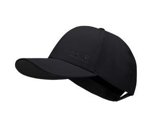 Jack Wolfskin Summer Storm XT Cap - Casquette de Baseball - Mixte