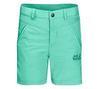 Jack Wolfskin Sun Short K