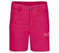 Jack Wolfskin Sun Short K