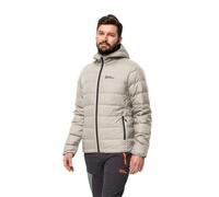 Jack Wolfskin Sweat à capuche Ather Down M