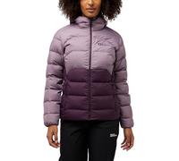 Jack Wolfskin Sweat à capuche Ather Down W