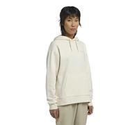 Jack Wolfskin Sweat à Capuche Essential
