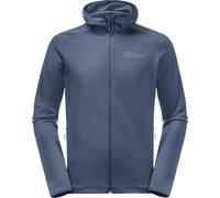Jack Wolfskin Sweatshirts 17105411292, taille : 178