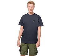 Jack Wolfskin T-Shirt 365 T M pour Homme