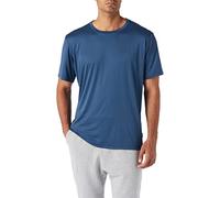 Jack Wolfskin T-Shirt à Manches Courtes Tech T M pour Homme