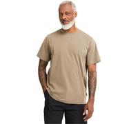 Jack Wolfskin Travel T M