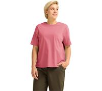 T-shirt femme Jack Wolfskin TRAVEL T W evening rose M