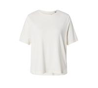 JACK WOLFSKIN T-shirt fonctionnel 'TRAVEL' blanc, Taille XL