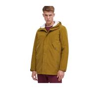 Jack Wolfskin - Talforst Parka - Homme - Sport - Vert - Taille: S