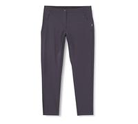 Jack Wolfskin Tasman Pantalon W