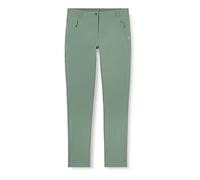 Jack Wolfskin Tasman Pantalon W