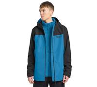 Jack Wolfskin TAUBENBERG 3IN1 JKT M