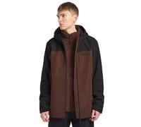 Jack Wolfskin TAUBENBERG 3IN1 JKT M