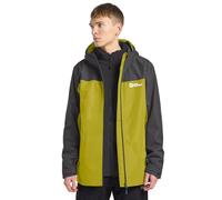 Jack Wolfskin TAUBENBERG 3IN1 JKT M Coat