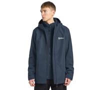 Jack Wolfskin TAUBENBERG 3IN1 JKT M Coat