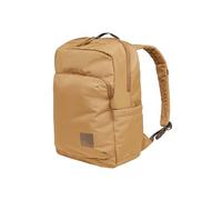 Jack Wolfskin A62529_5345_OS, Sac à dos