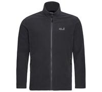 Jack Wolfskin - Taunus 100 Fullzip - Veste polaire - M - black
