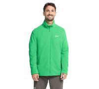 Jack Wolfskin - Taunus 100 Fullzip - Veste polaire - XL - lizard