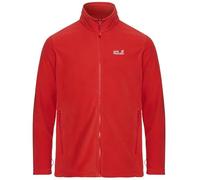 Jack Wolfskin TAUNUS 100 FZ M