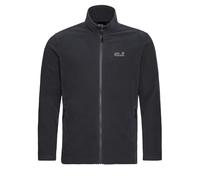 Jack Wolfskin - Taunus 100 Fullzip - Veste polaire - S - lizard