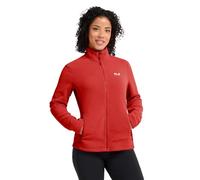 Jack Wolfskin TAUNUS 100 FZ W