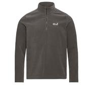 Jack Wolfskin TAUNUS 100 HZ M pull polaire Midnight sky S