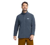 Jack Wolfskin Taunus 200 Jacket Noir 3XL Homme