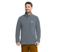 Jack Wolfskin TAUNUS 200 FZ M