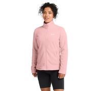 Jack Wolfskin TAUNUS 200 FZ W