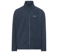 Jack Wolfskin - Taunus 300 Jacket - Veste polaire - L - midnight sky