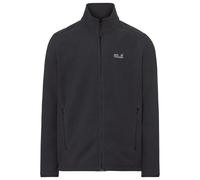 Jack Wolfskin Veste Taunus 300