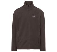 Jack Wolfskin - Taunus 300 Jacket - Veste polaire - XL - peat