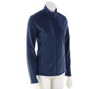 Jack Wolfskin Veste Taunus