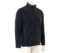 Jack Wolfskin - Taunus Full Zip Jacket - Veste polaire - XL - black