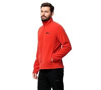 Jack Wolfskin Taunus FZ M