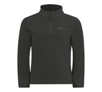 Jack Wolfskin Taunus Halfzip K