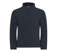 Jack Wolfskin Taunus Halfzip K