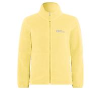 Jack Wolfskin TAUNUS JACKET K