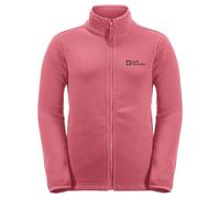 Jack Wolfskin Taunus K Veste