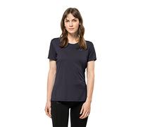 Jack Wolfskin Tech T W Graphite M