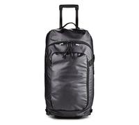 Jack Wolfskin Tecton 2 roues Sac de voyage 77 cm gris
