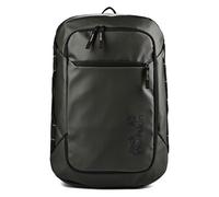 Jack Wolfskin Tecton 30 L Daypack 52.5 cm Compartiment ordinateur gris