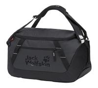 Jack Wolfskin Tecton Sac de voyage Weekender 28 cm noir