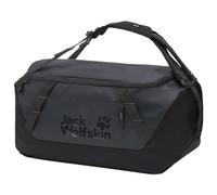 Jack Wolfskin Tecton Sac de voyage Weekender 60 cm noir