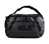 Jack Wolfskin - Tecton Duffle 35 - Sac polochon - 35 l - phantom
