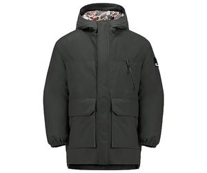 Jack Wolfskin TEEN 2L INS PARKA Y