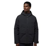 Jack Wolfskin TEMPELTOR JKT M